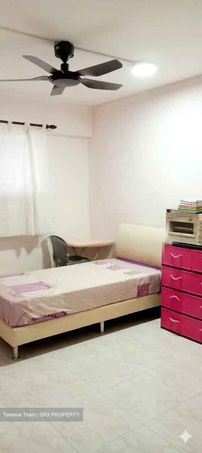 Blk 548 Bedok North Avenue 1 (Bedok), HDB 3 Rooms #566078351